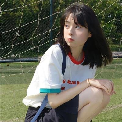 二呆流浪记之完全大人手册
