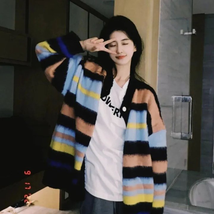 泰山与宝藏