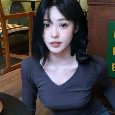 女婿难当