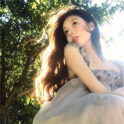 圣境沉沦
