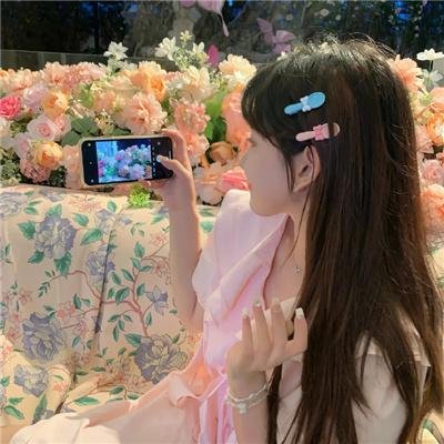 珍与她的完美情郎