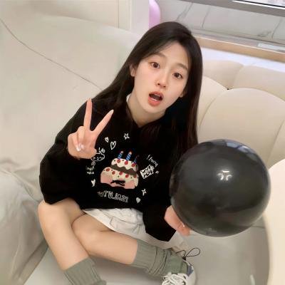史瑞克
