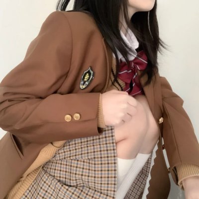 超级查理