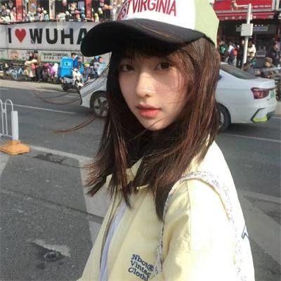 租借女友第三季