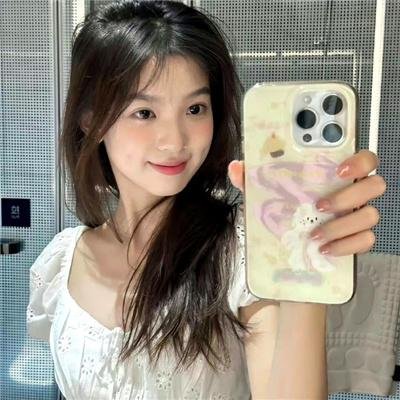 哈里如何变成一棵树