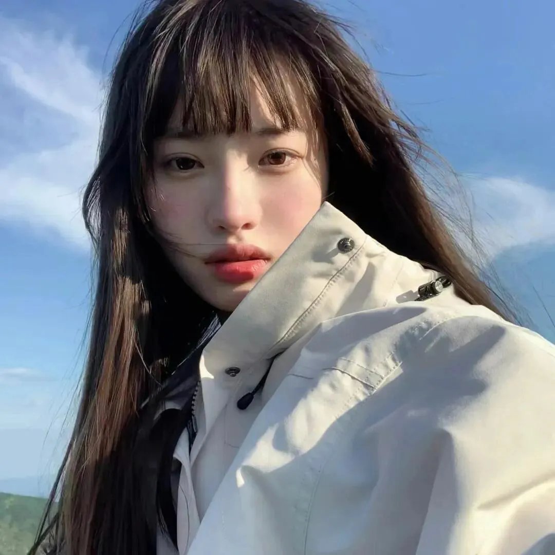高清新片