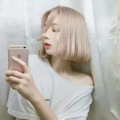 奔赴星辰的我们