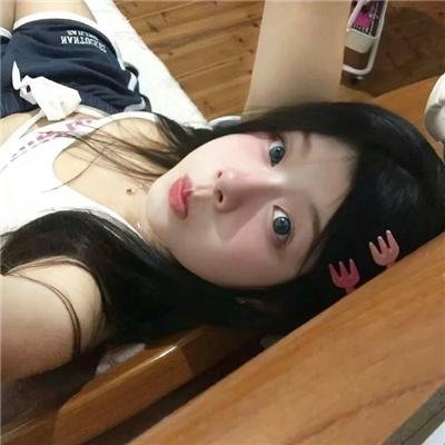 春情妃子