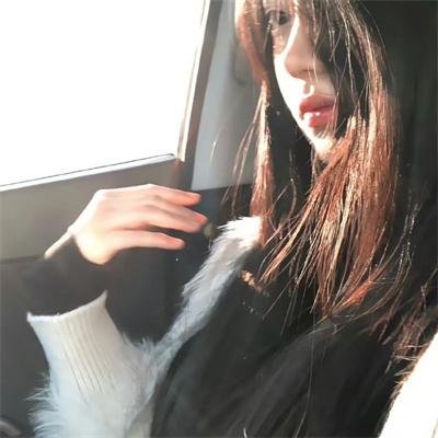 罪爱妳