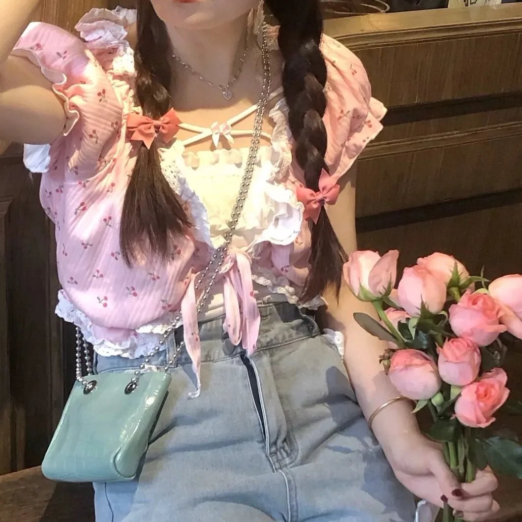 卧底爷爷