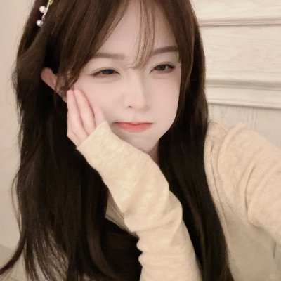 鱼生知有你