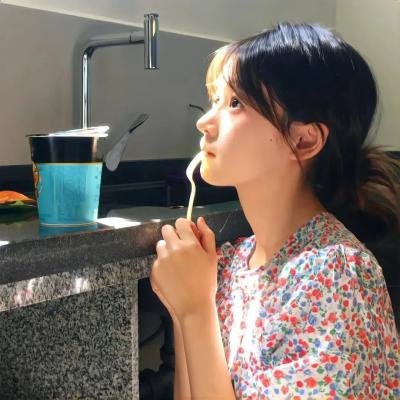 动画番剧