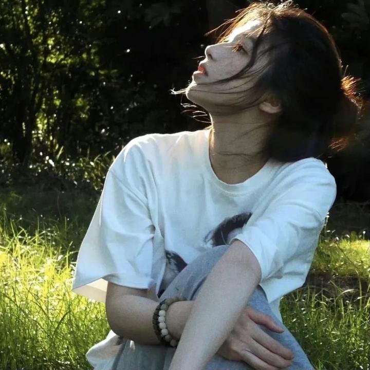 吹响悠风号