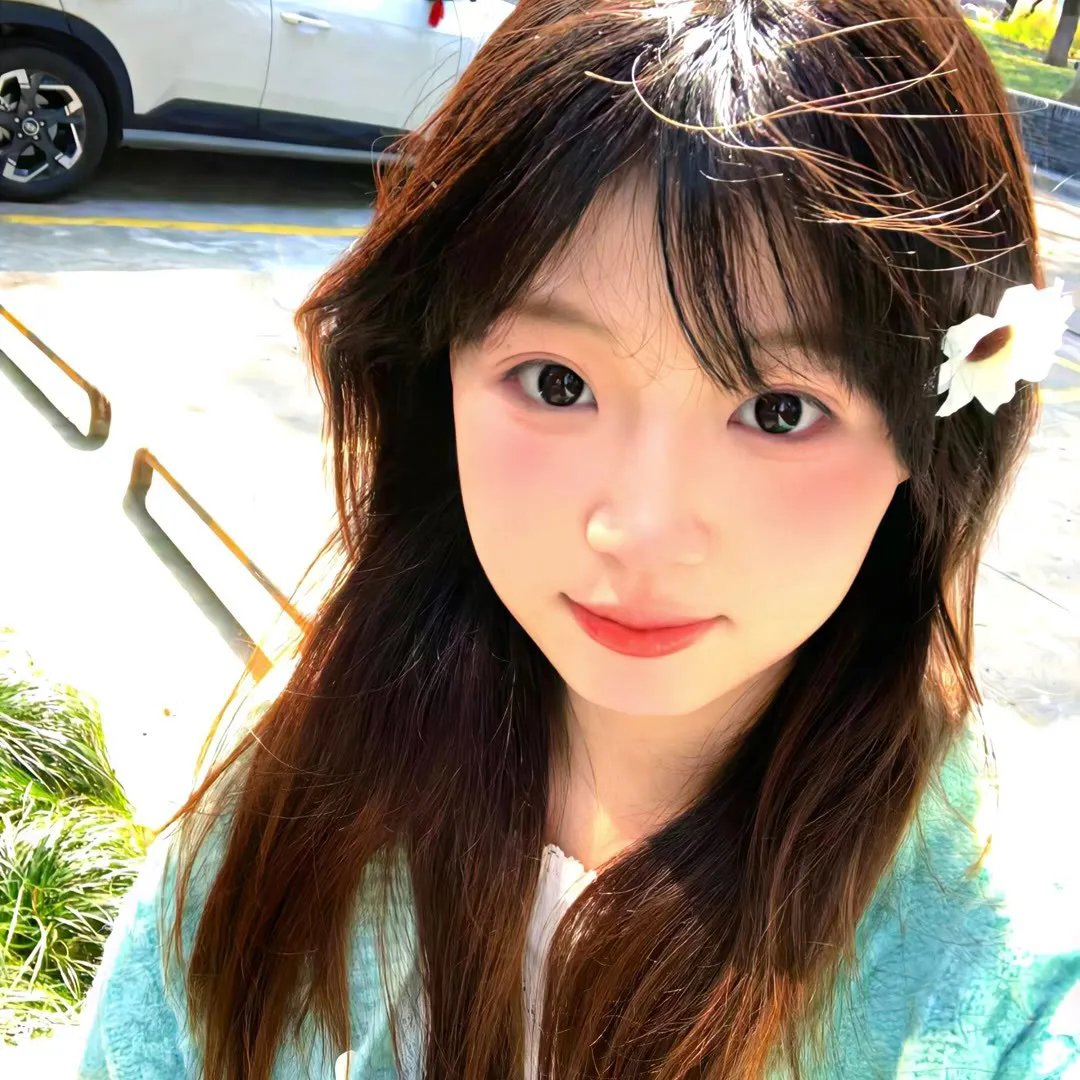 明亮的心
