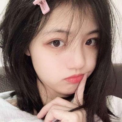 斯嘉丽小姐和公爵第三季