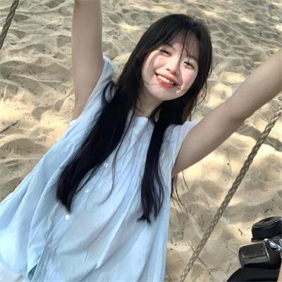 米兰达第三季